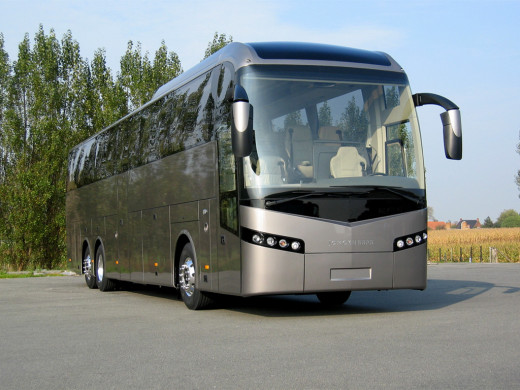 93969 (a): :1024x768